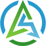 ElectroAngel SoftTech logo