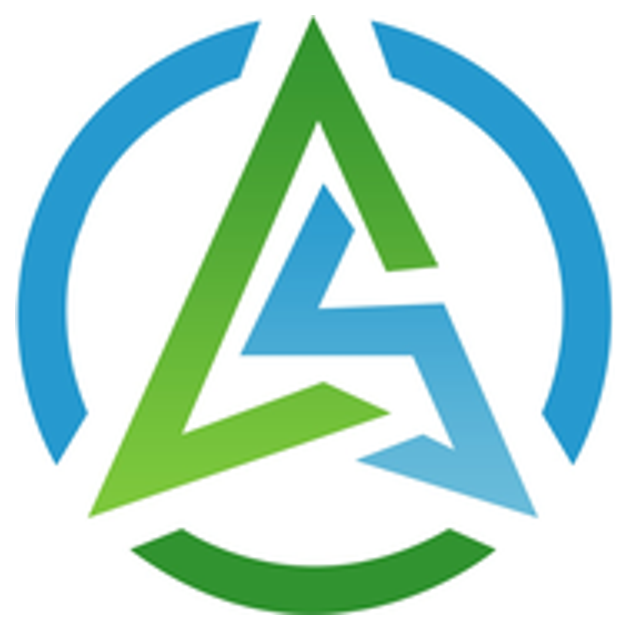 Building Management System, Ahmedabad | ElectroAngel